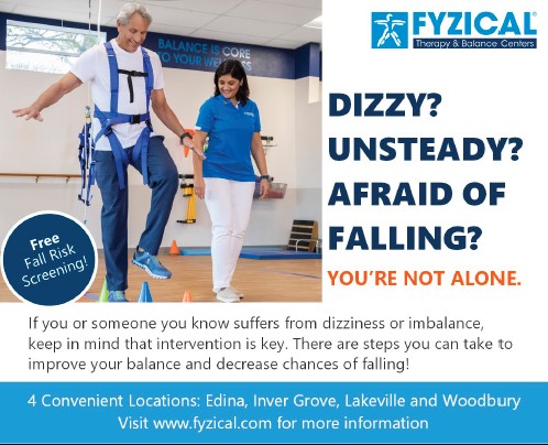 Fyzical Therapy & Balance Centers_0